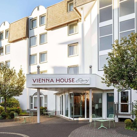 Vienna House Easy By Wyndham Limburg Hotel Limburg an der Lahn Bagian luar foto